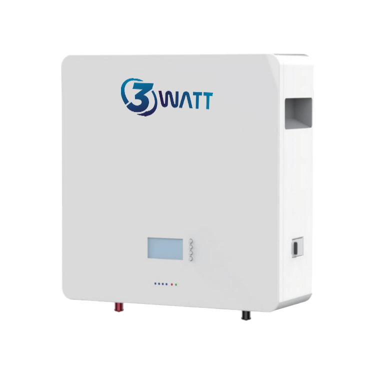 WT-2561000-LWT