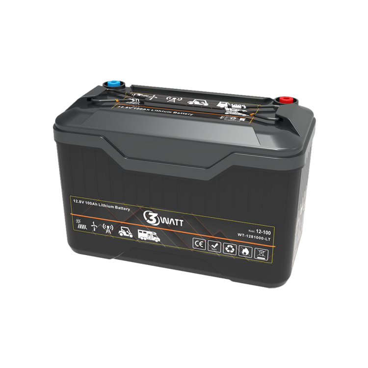 WT-1281000-LT